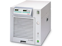 Julabo FC1600S FC Series Recirculating Chillers, Temperature Control Systems, Julabo, MSE Supplies