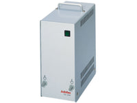 Julabo FD200 Immersion Coolers, Temperature Control Systems, Julabo, MSE Supplies