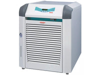 Julabo FL1701 FL Series Recirculating Cooler/Chillers, Temperature Control Systems, Julabo, MSE Supplies