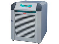 Julabo FL1703 FL Series Recirculating Cooler/Chillers, Temperature Control Systems, Julabo, MSE Supplies