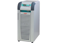 Julabo FL300 FL Series Recirculating Cooler/Chillers, Temperature Control Systems, Julabo, MSE Supplies