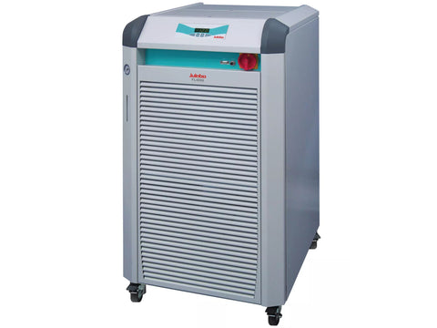 Julabo FL4006 FL Series Recirculating Cooler/Chillers, Temperature Control Systems, Julabo, MSE Supplies