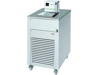 Julabo FP52-SL Ultra-low Refrigerated/Heating & Cooling Circulators, Temperature Control Systems, Julabo, MSE Supplies