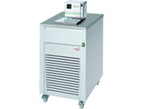 Julabo FP52-SL Ultra-low Refrigerated/Heating & Cooling Circulators, Temperature Control Systems, Julabo, MSE Supplies