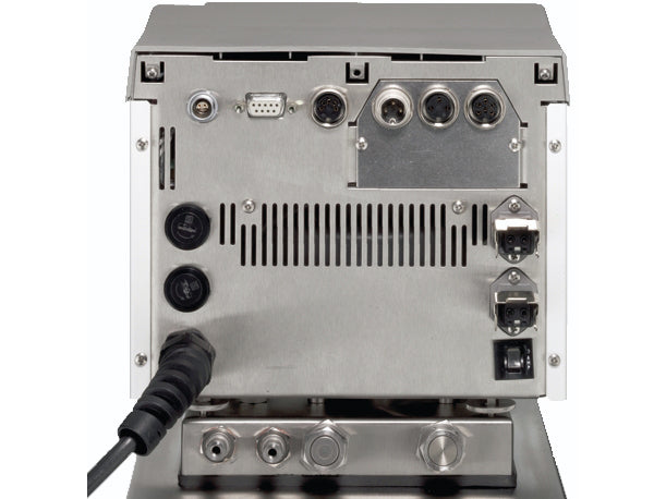 Julabo FP55-SL Ultra-Low Refrigerated/Heating & Cooling Circulators, Temperature Control Systems, Julabo, MSE Supplies