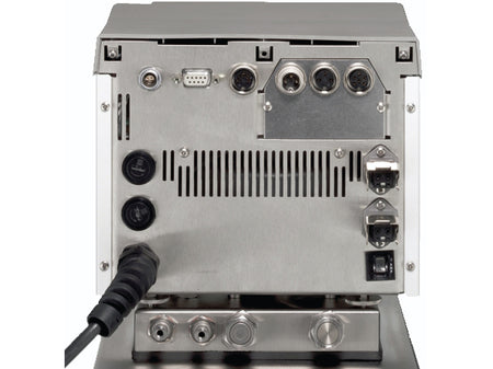 Julabo FP55-SL Ultra-Low Refrigerated/Heating & Cooling Circulators, Temperature Control Systems, Julabo, MSE Supplies
