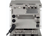 Julabo FP55-SL Ultra-Low Refrigerated/Heating & Cooling Circulators, Temperature Control Systems, Julabo, MSE Supplies