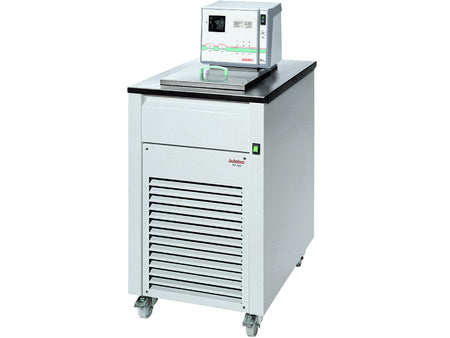 Julabo FP90-SL Ultra-Low Refrigerated/Heating & Cooling Circulators, Temperature Control Systems, Julabo, MSE Supplies