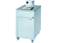 Julabo FPW52-SL Water-Cooled Ultra-Low Refrigerated/Heating & Cooling Circulators, Temperature Control Systems, Julabo, MSE Supplies