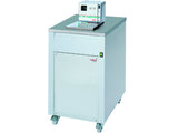 Julabo FPW52-SL Water-Cooled Ultra-Low Refrigerated/Heating & Cooling Circulators, Temperature Control Systems, Julabo, MSE Supplies