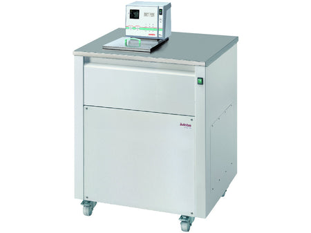 Julabo FPW55-SL Water-Cooled Ultra-Low Refrigerated/Heating & Cooling Circulators, Temperature Control Systems, Julabo, MSE Supplies