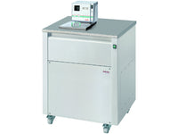 Julabo FPW55-SL Water-Cooled Ultra-Low Refrigerated/Heating & Cooling Circulators, Temperature Control Systems, Julabo, MSE Supplies