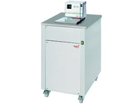 Julabo FPW90-SL Water-Cooled  Ultra-Low Refrigerated/Heating & Cooling Circulators, Temperature Control Systems, Julabo, MSE Supplies