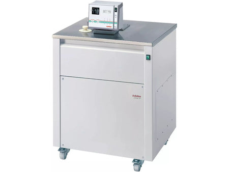 Julabo FPW91-SL Water-Cooled Ultra-Low Refrigerated/Heating & Cooling Circulators, Temperature Control Systems, Julabo, MSE Supplies