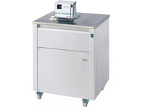 Julabo FPW91-SL Water-Cooled Ultra-Low Refrigerated/Heating & Cooling Circulators, Temperature Control Systems, Julabo, MSE Supplies
