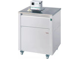 Julabo FPW91-SL Water-Cooled Ultra-Low Refrigerated/Heating & Cooling Circulators, Temperature Control Systems, Julabo, MSE Supplies