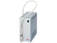 Julabo FT200 Immersion Coolers, Temperature Control Systems, Julabo, MSE Supplies