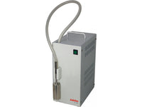 Julabo FT400 Immersion Coolers, Temperature Control Systems, Julabo, MSE Supplies