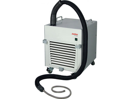 Julabo FT900 Immersion Coolers, Temperature Control Systems, Julabo, MSE Supplies