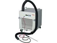 Julabo FT902 Immersion Coolers, Temperature Control Systems, Julabo, MSE Supplies