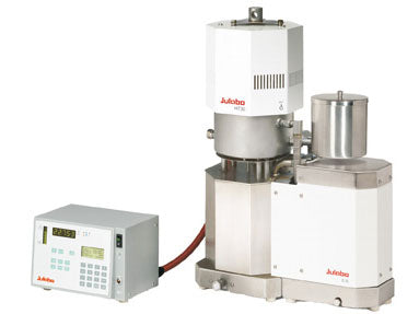 Julabo HT30-M1-CU Forte HT Highly Dynamic Heating Temperature Control Systems, Temperature Control Systems, Julabo, MSE Supplies