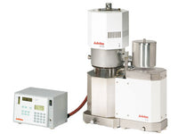 Julabo HT30-M1-CU Forte HT Highly Dynamic Heating Temperature Control Systems, Temperature Control Systems, Julabo, MSE Supplies