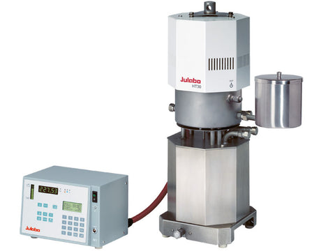 Julabo HT30-M1 Forte HT Highly Dynamic Heating Temperature Control Systems, Temperature Control Systems, Julabo, MSE Supplies