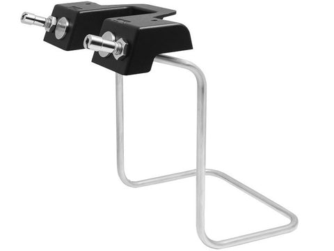 Julabo Installation Cooling Coil, Temperature Control Systems, Julabo, MSE Supplies