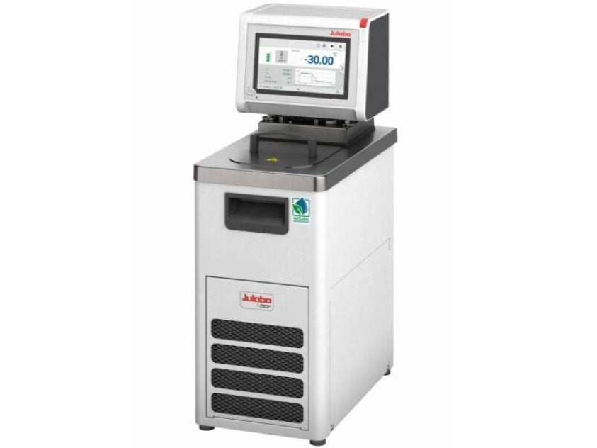 Julabo MAGIO MS-450F Refrigerated/Heating Circulators, Temperature Control Systems, Julabo, MSE Supplies