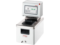 Julabo MAGIO MS-BC4 Heating Circulator, Temperature Control Systems, Julabo, MSE Supplies