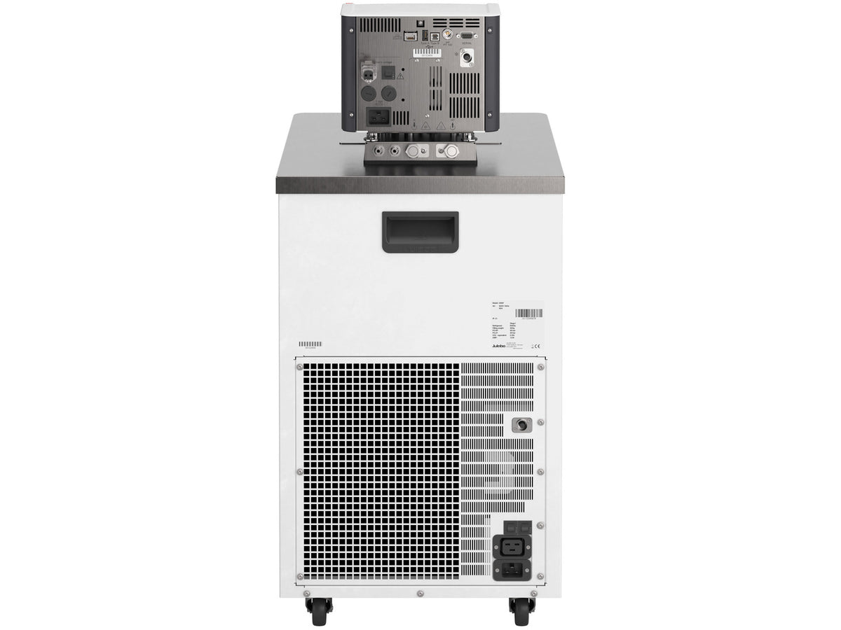 Julabo MAGIO MX-1800F Refrigerated/Heating Circulators, Temperature Control Systems, Julabo, MSE Supplies