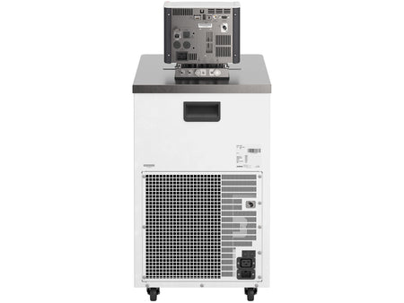 Julabo MAGIO MX-1800F Refrigerated/Heating Circulators, Temperature Control Systems, Julabo, MSE Supplies