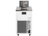 Julabo MAGIO MX-1800F Refrigerated/Heating Circulators, Temperature Control Systems, Julabo, MSE Supplies