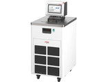 Julabo MAGIO MX-2500F Refrigerated/Heating Circulators, Temperature Control Systems, Julabo, MSE Supplies