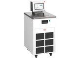Julabo MAGIO MX-2500F Refrigerated/Heating Circulators, Temperature Control Systems, Julabo, MSE Supplies
