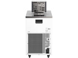 Julabo MAGIO MX-2500F Refrigerated/Heating Circulators, Temperature Control Systems, Julabo, MSE Supplies