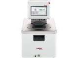 Julabo MAGIO MX-BC12 Heating Circulator, Temperature Control Systems, Julabo, MSE Supplies