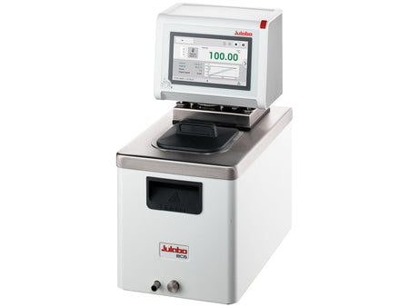 Julabo MAGIO MX-BC6 Heating Circulator, Temperature Control Systems, Julabo, MSE Supplies