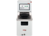Julabo MAGIO MX-BC6 Heating Circulator, Temperature Control Systems, Julabo, MSE Supplies