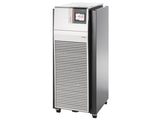 Julabo PRESTO A45 Highly Dynamic Temperature Control Systems, Temperature Control Systems, Julabo, MSE Supplies