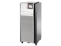 Julabo PRESTO A45t Highly Dynamic Temperature Control Systems, Temperature Control Systems, Julabo, MSE Supplies