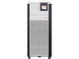 Julabo PRESTO A45t Highly Dynamic Temperature Control Systems, Temperature Control Systems, Julabo, MSE Supplies