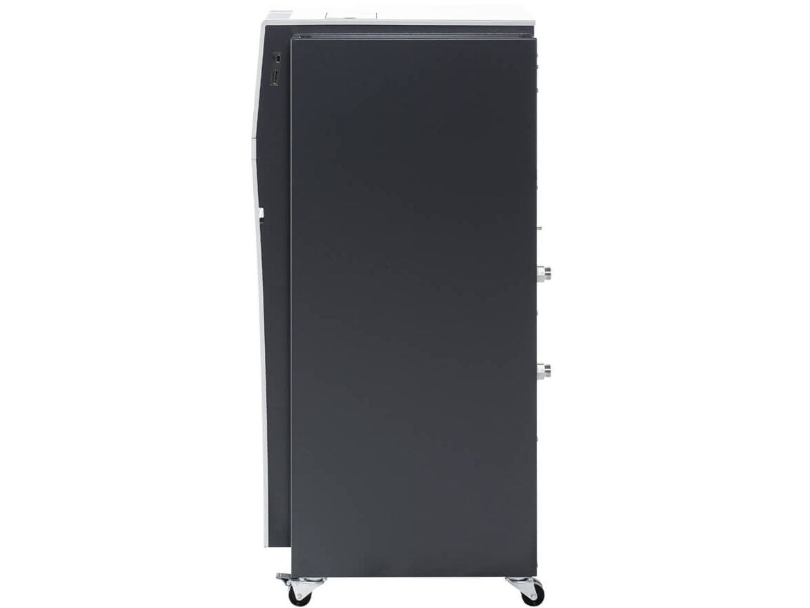 Julabo PRESTO A45t Highly Dynamic Temperature Control Systems, Temperature Control Systems, Julabo, MSE Supplies