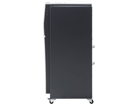 Julabo PRESTO A45t Highly Dynamic Temperature Control Systems, Temperature Control Systems, Julabo, MSE Supplies