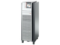 Julabo PRESTO A80 & A80t Highly Dynamic Temperature Control Systems, Temperature Control Systems, Julabo, MSE Supplies