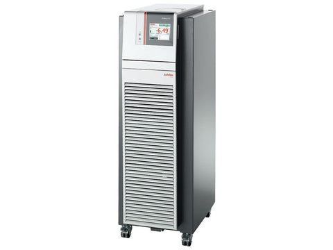Julabo PRESTO A80 & A80t Highly Dynamic Temperature Control Systems, Temperature Control Systems, Julabo, MSE Supplies