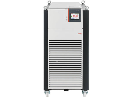 Julabo PRESTO A85 Highly Dynamic Temperature Control Systems, Temperature Control Systems, Julabo, MSE Supplies
