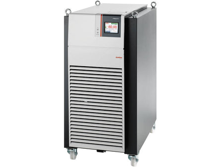 Julabo Presto A85t Highly Dynamic Temperature Control Systems, Temperature Control Systems, Julabo, MSE Supplies
