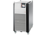 Julabo Presto A85t Highly Dynamic Temperature Control Systems, Temperature Control Systems, Julabo, MSE Supplies