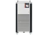 Julabo Presto A85t Highly Dynamic Temperature Control Systems, Temperature Control Systems, Julabo, MSE Supplies